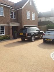 ZResidential (8)